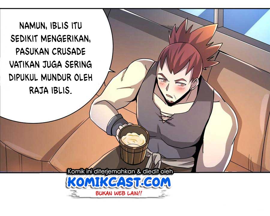 Halaman 39