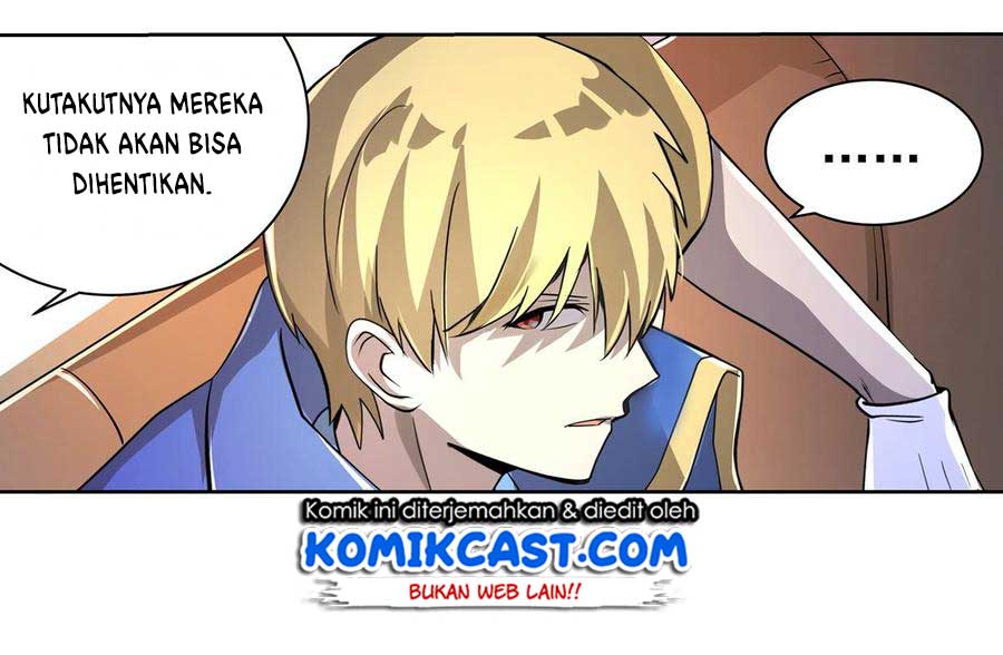 Halaman 40
