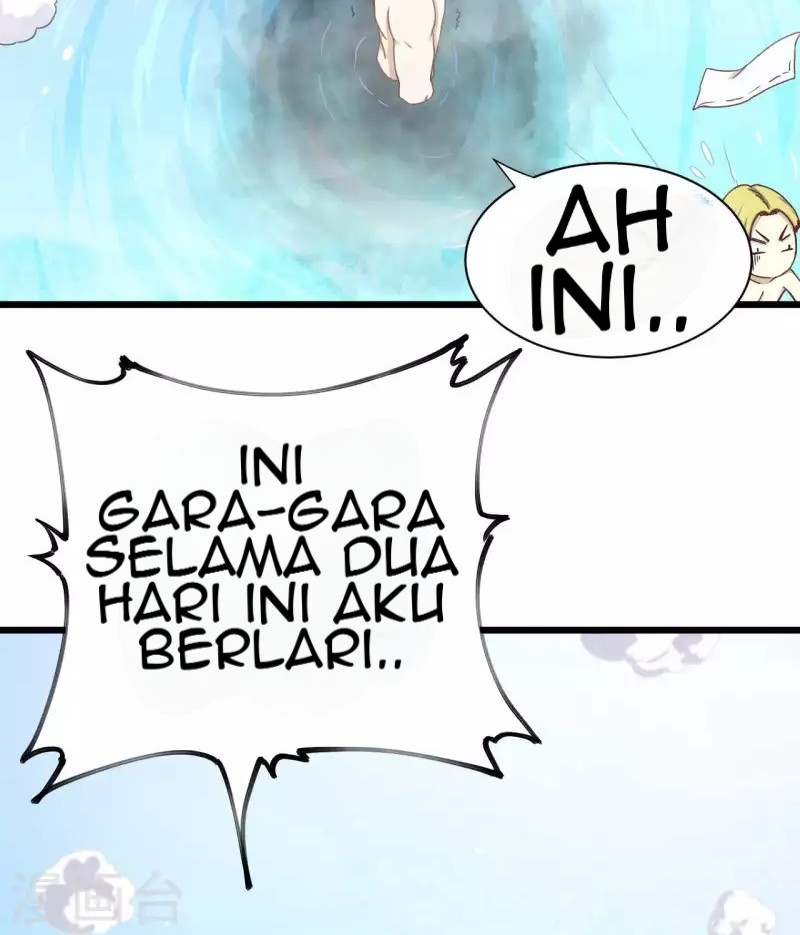 Halaman 23