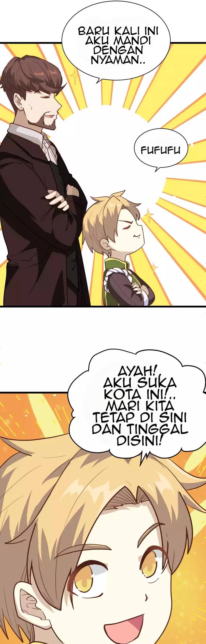 Halaman 28