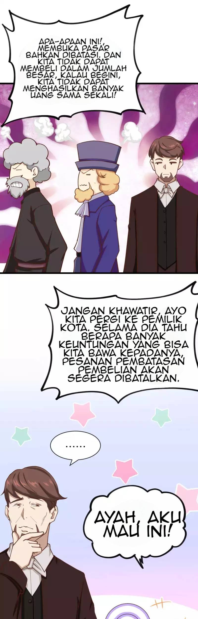 Halaman 56