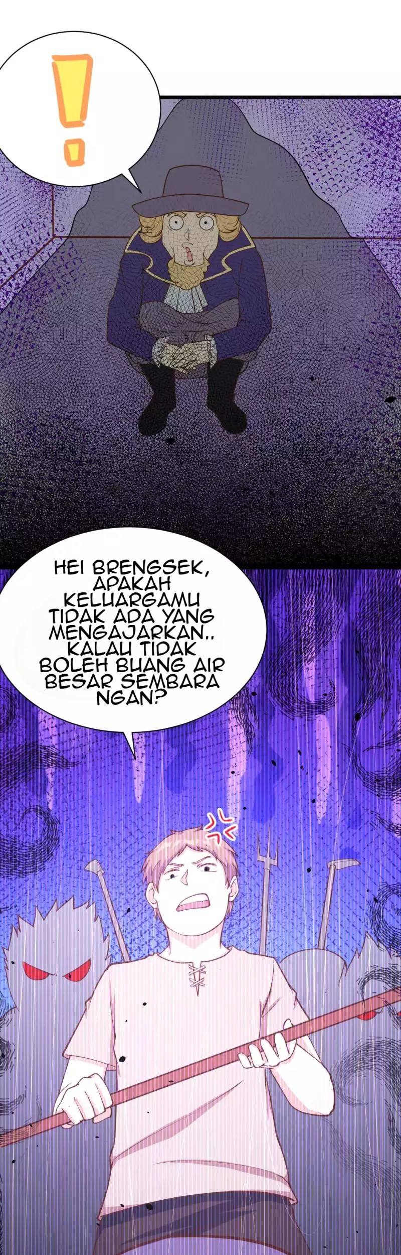 Halaman 26