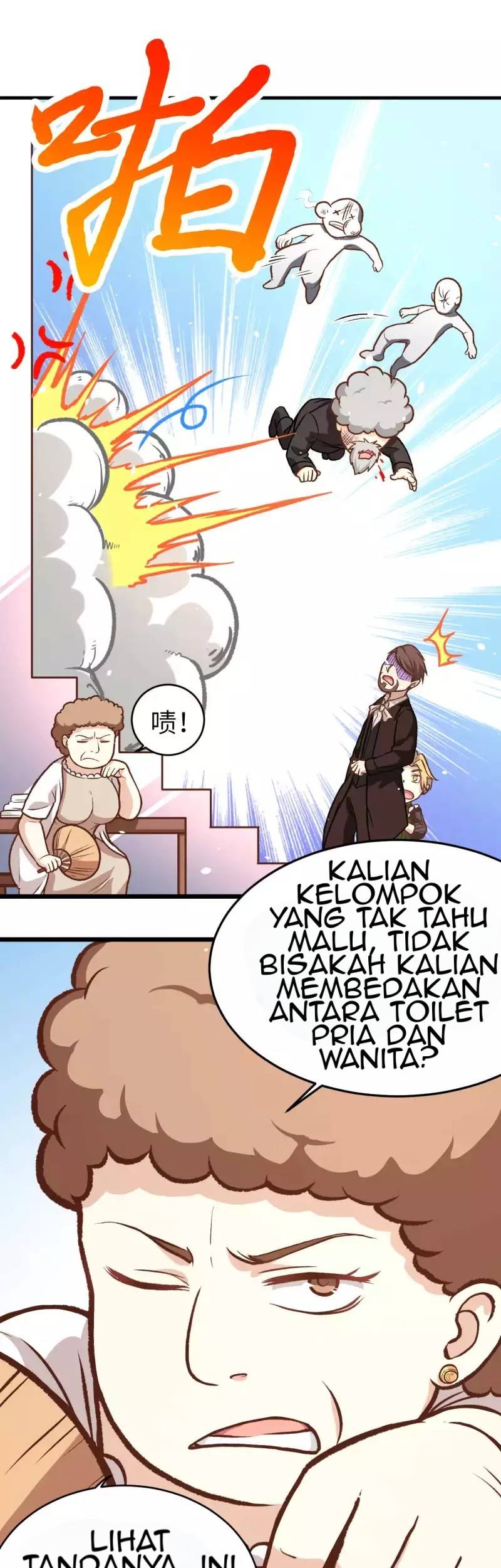 Halaman 43