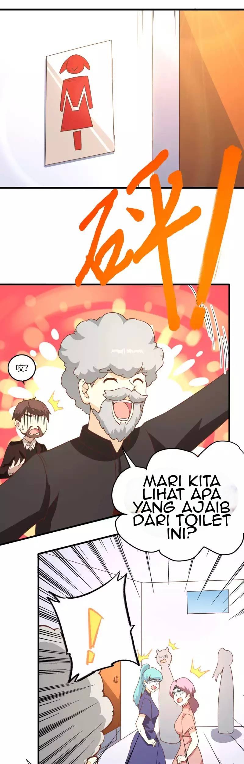 Halaman 40