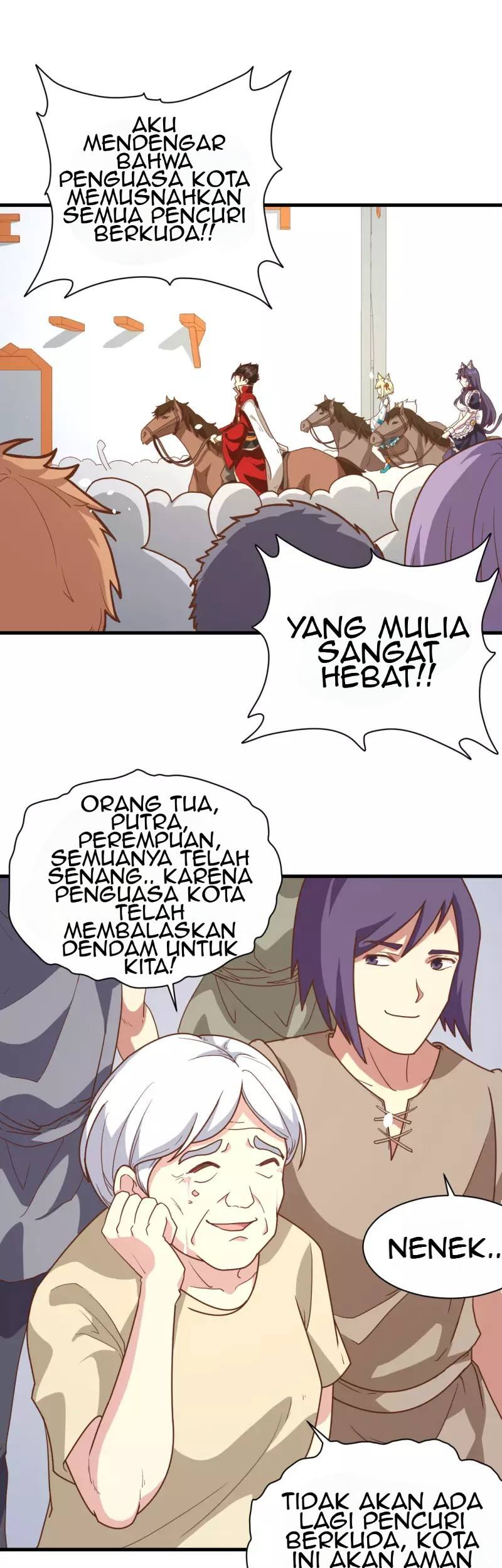 Halaman 23