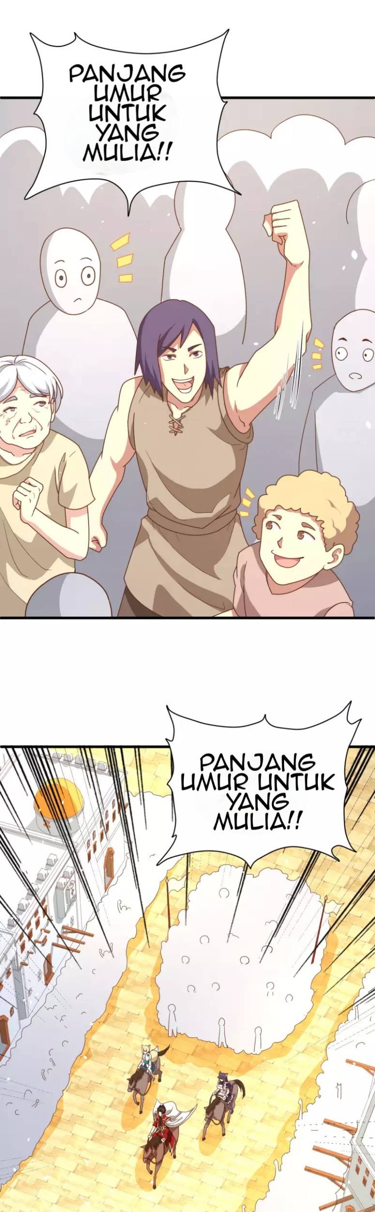 Halaman 25