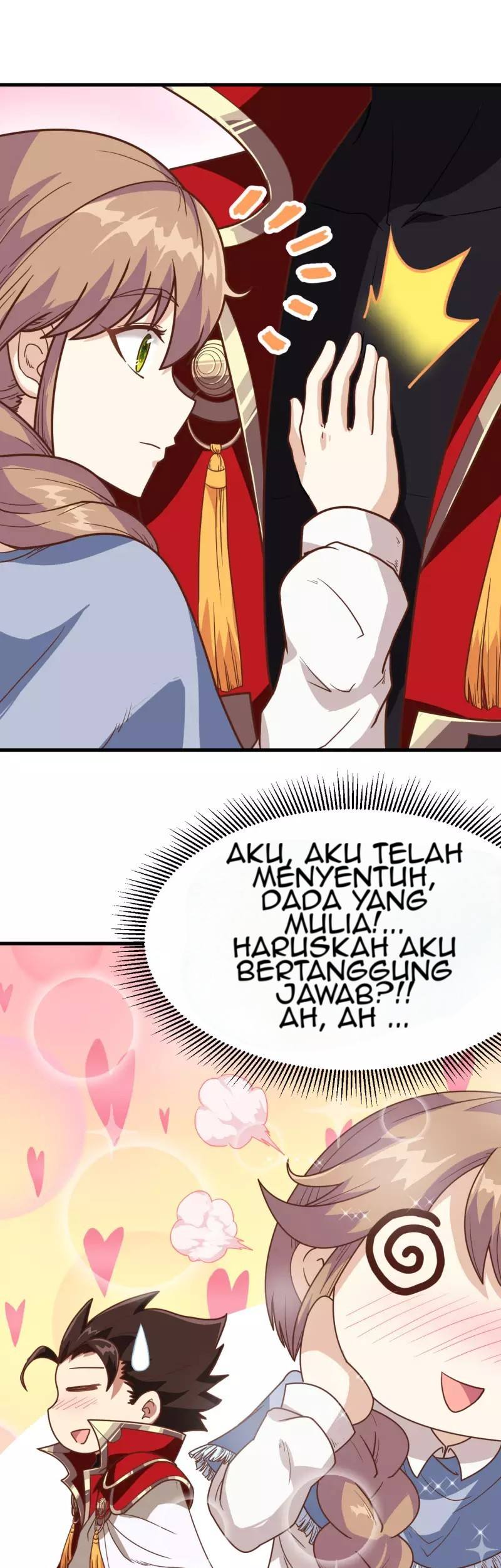 Halaman 29