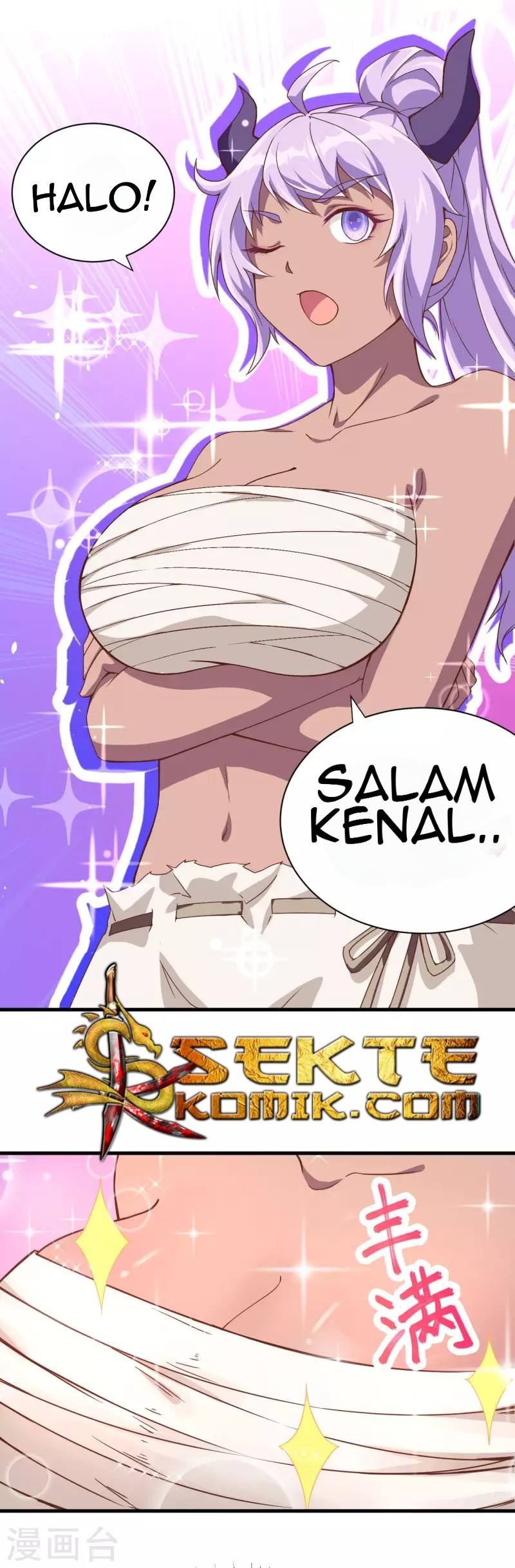 Halaman 40