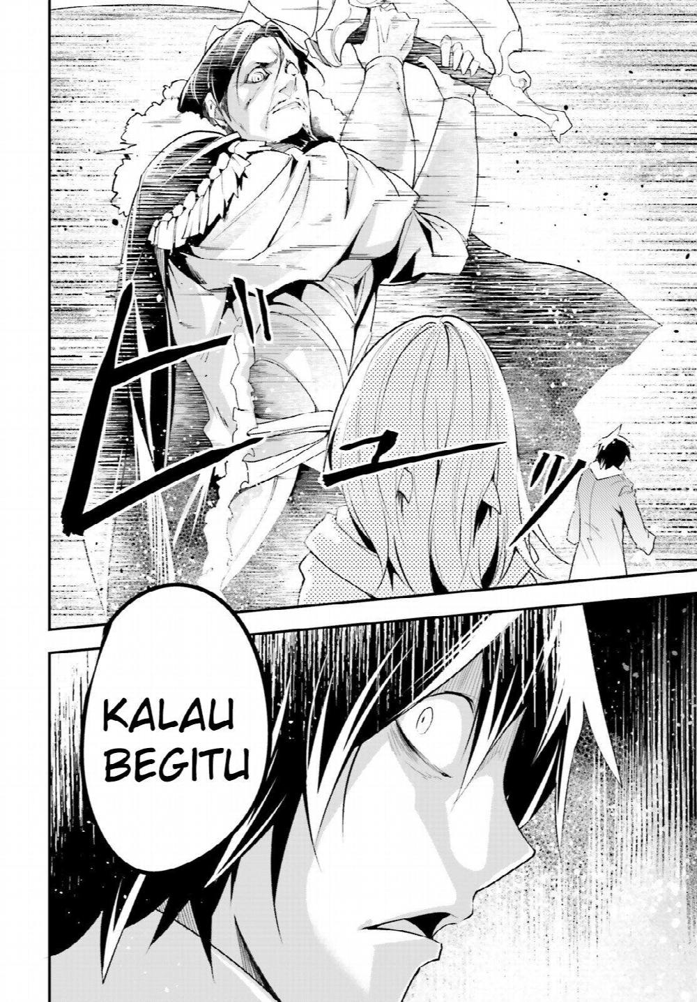 Halaman 46