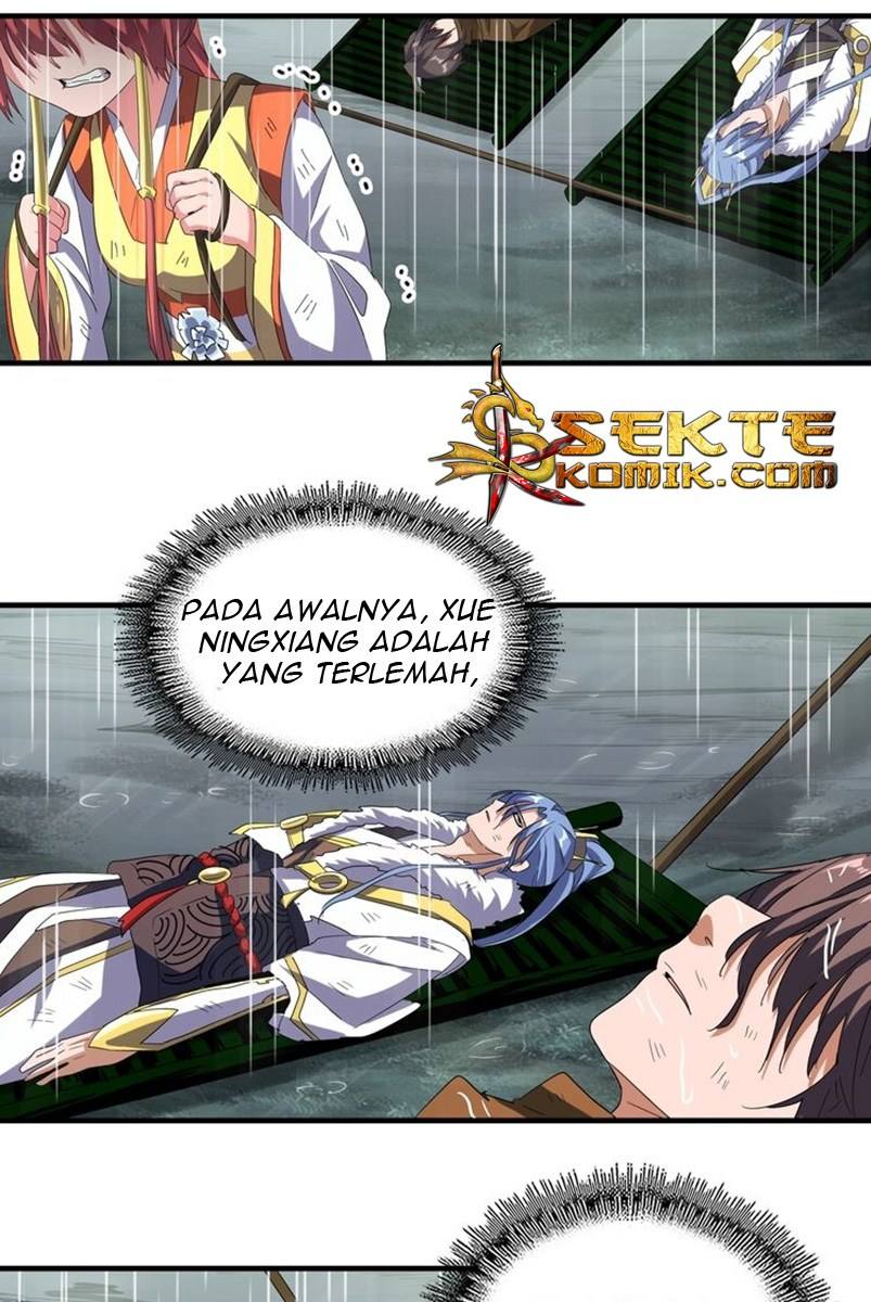 Halaman 7