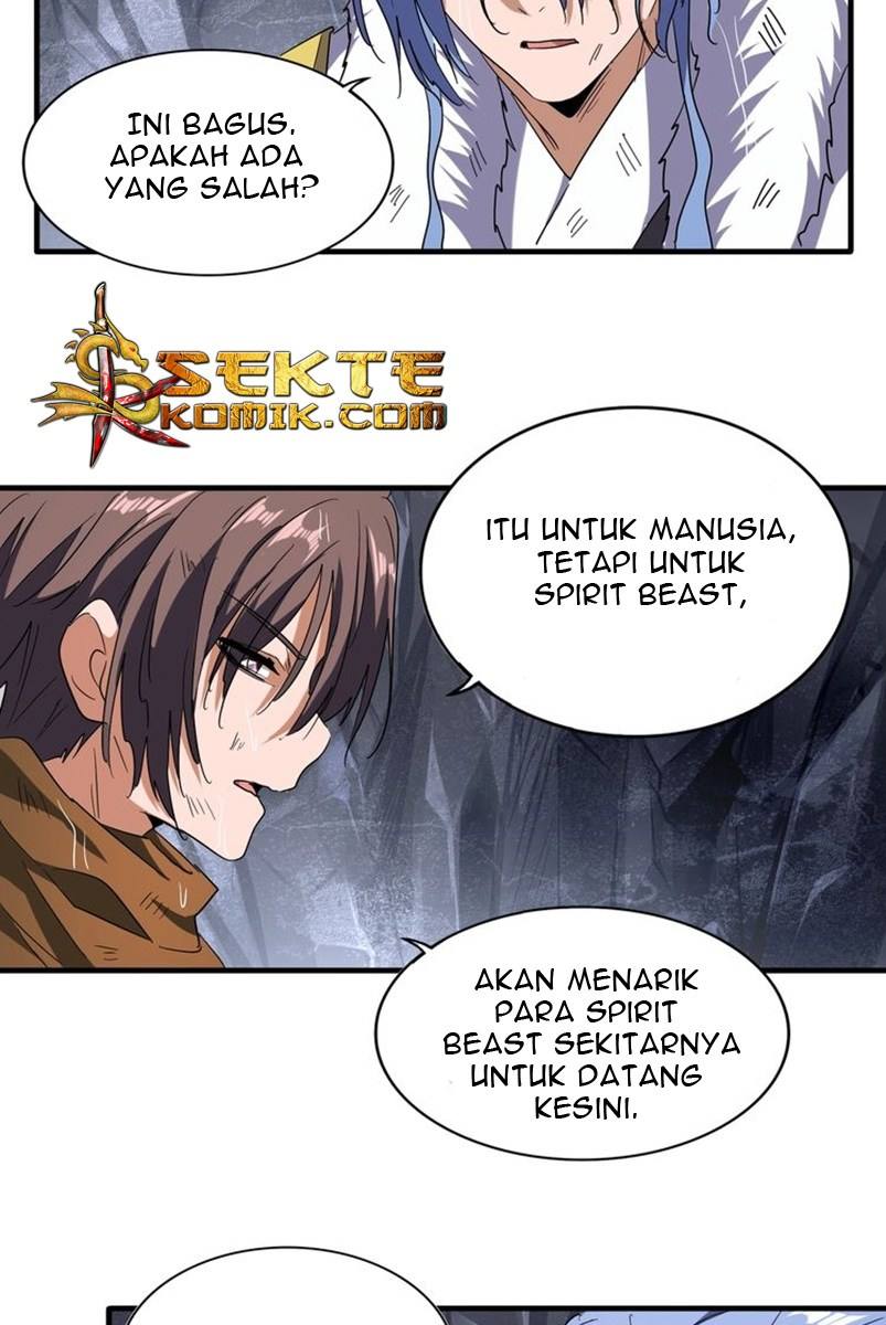 Halaman 23