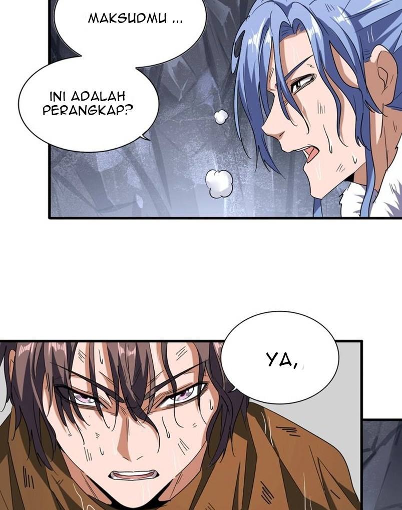 Halaman 24