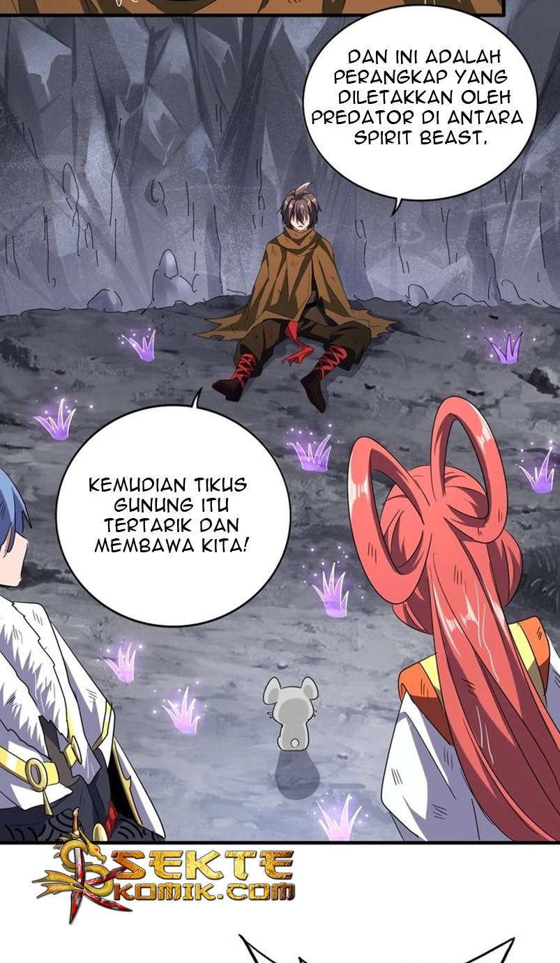Halaman 25