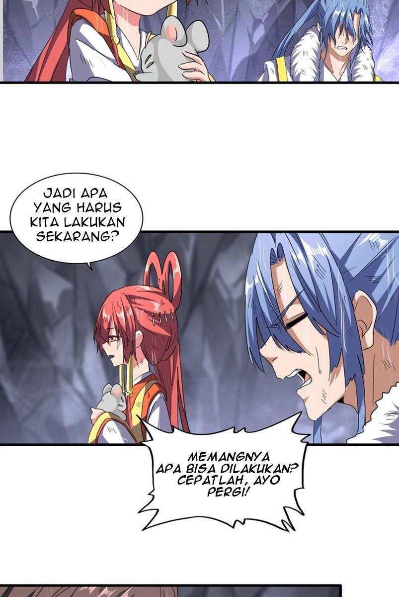 Halaman 28