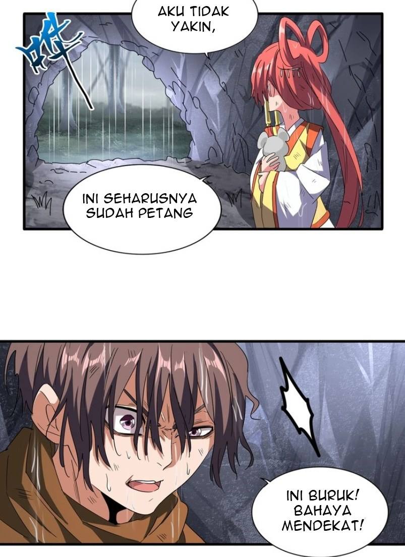 Halaman 30