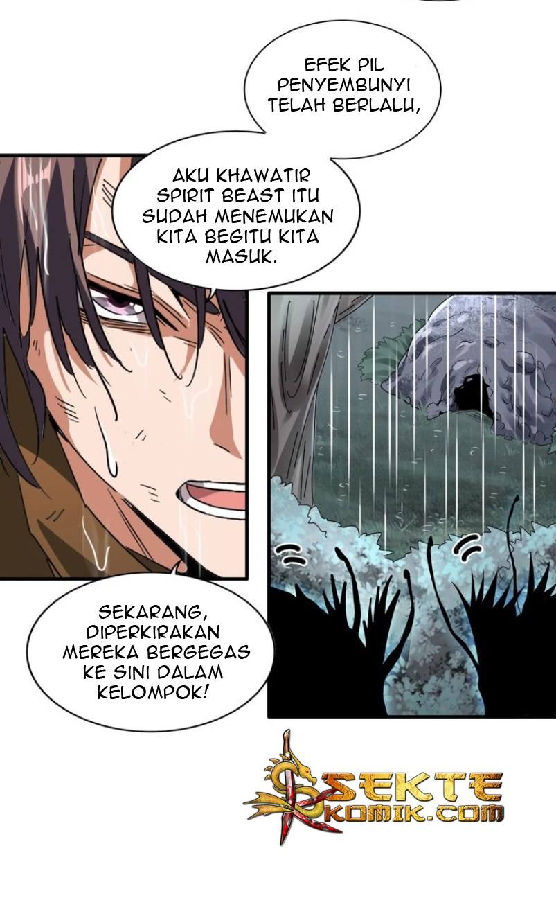 Halaman 31