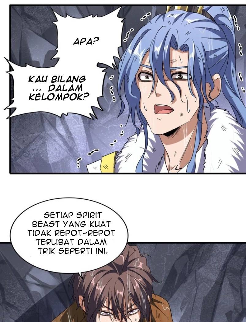 Halaman 32