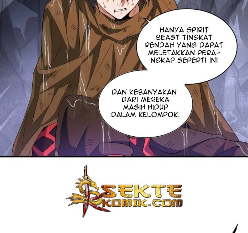 Halaman 33