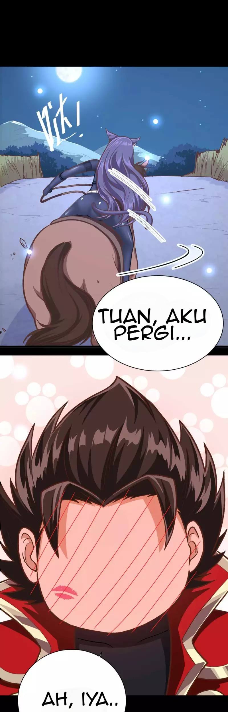 Halaman 46
