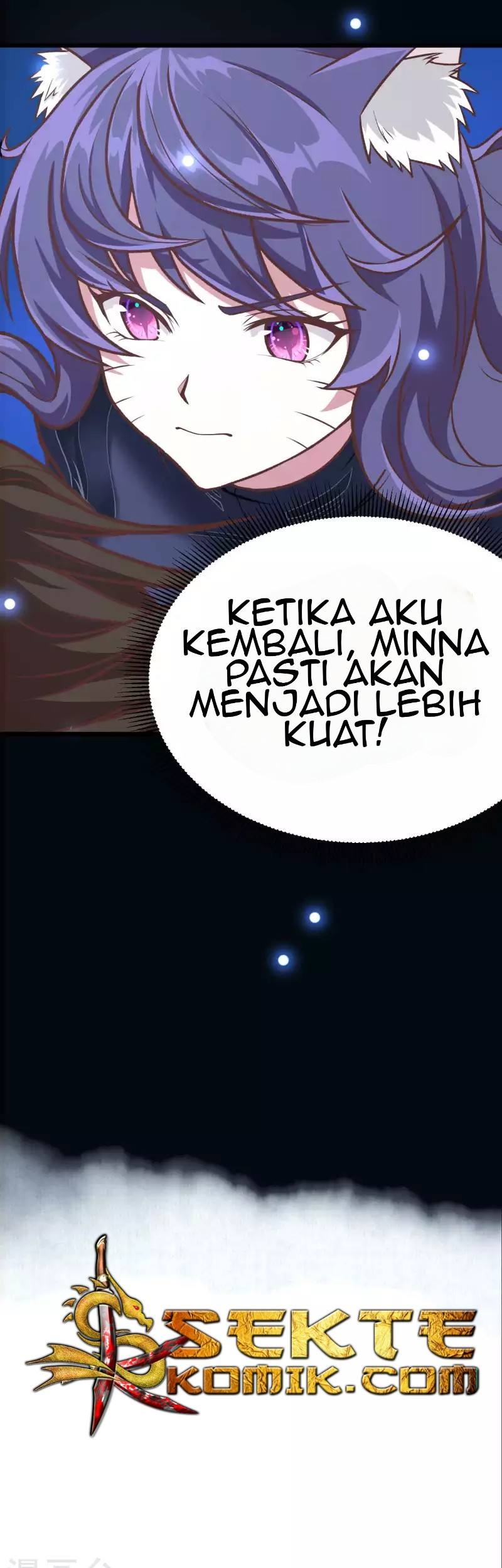 Halaman 50