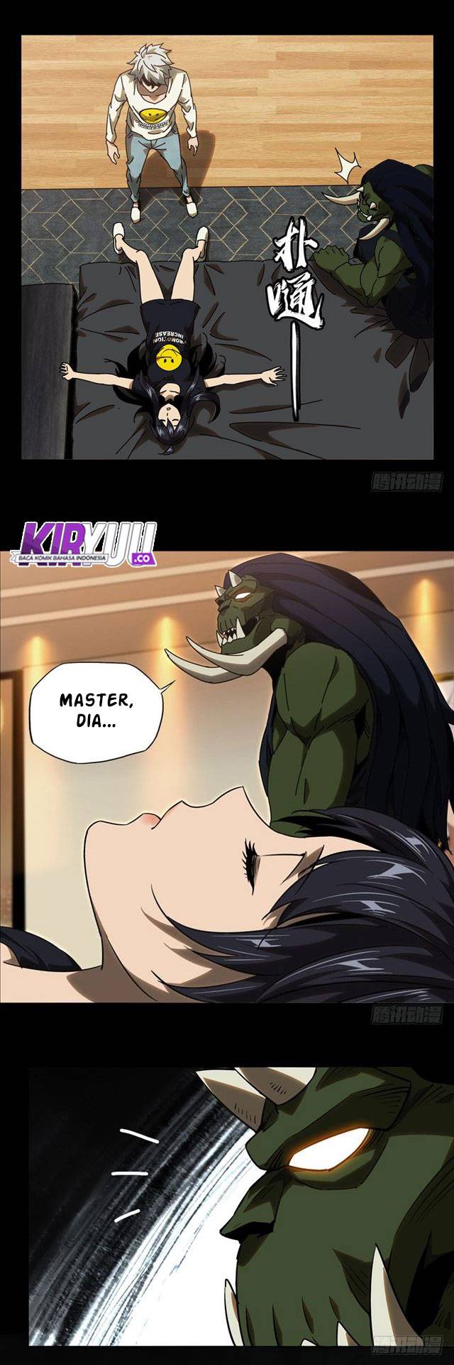 Halaman 5