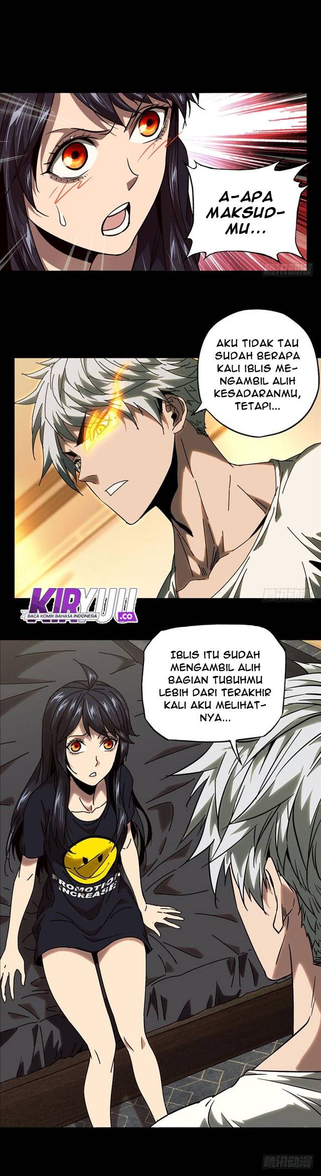 Halaman 2