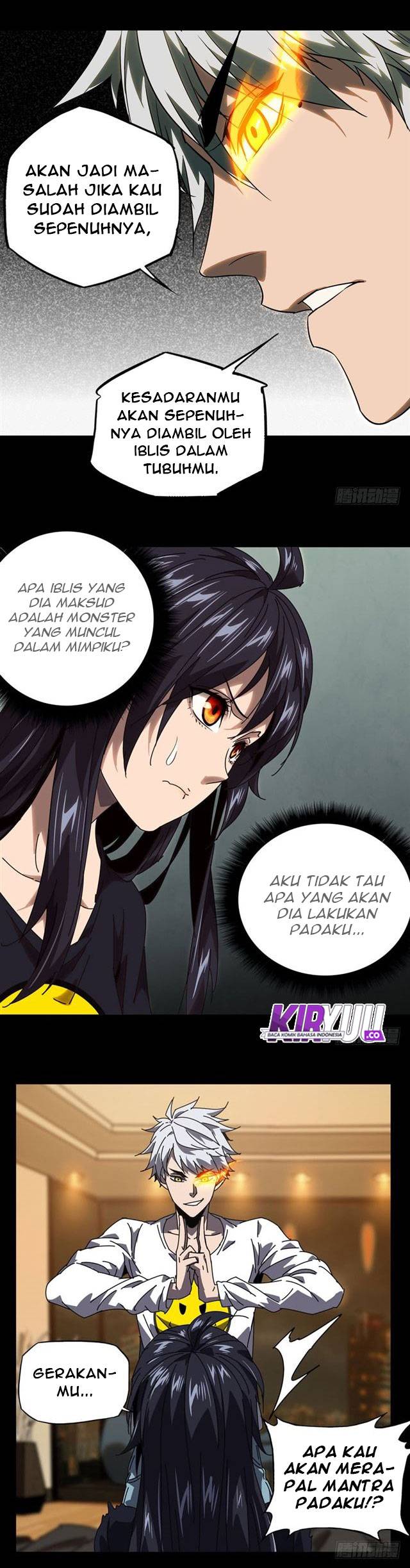 Halaman 3