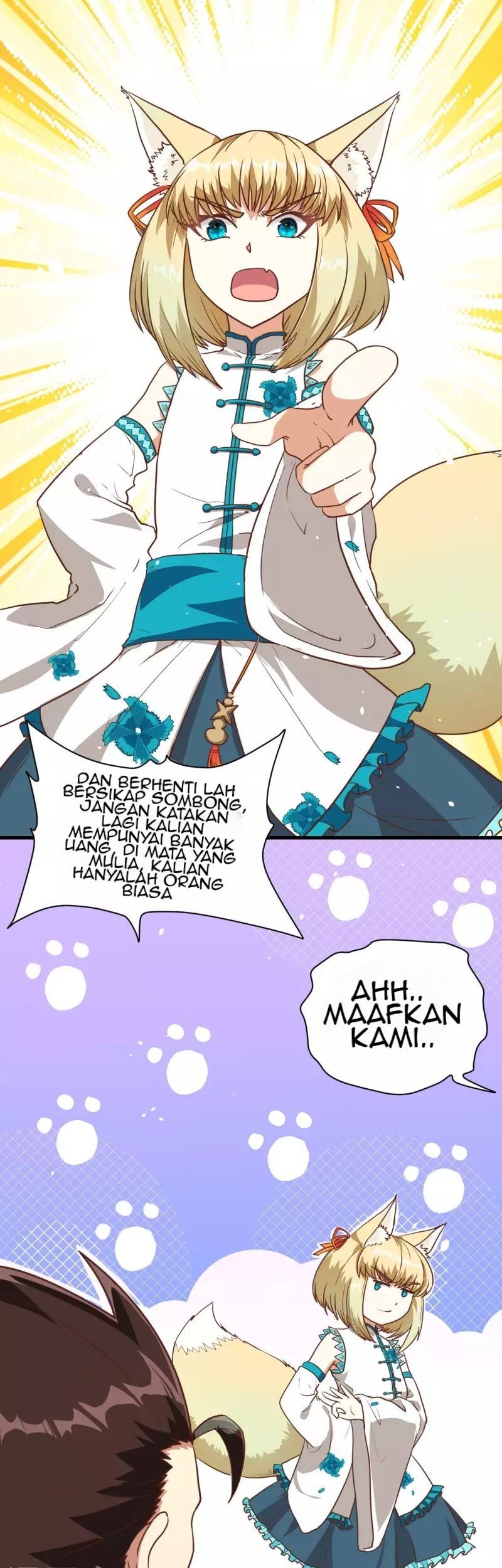 Halaman 17