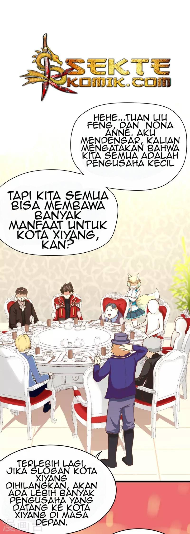 Halaman 21