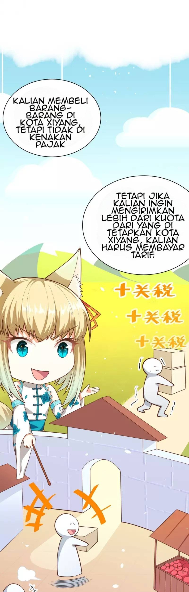 Halaman 30