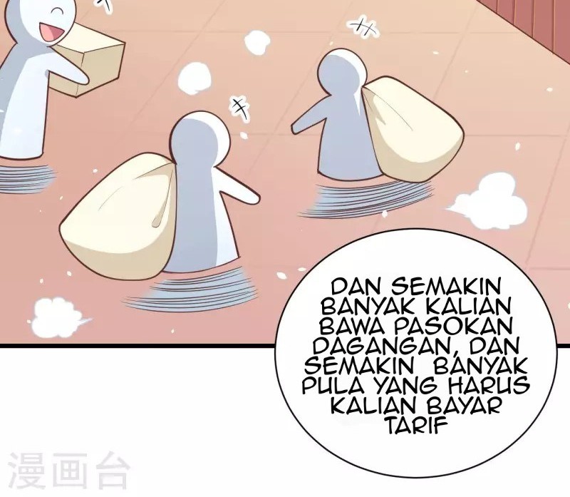 Halaman 31