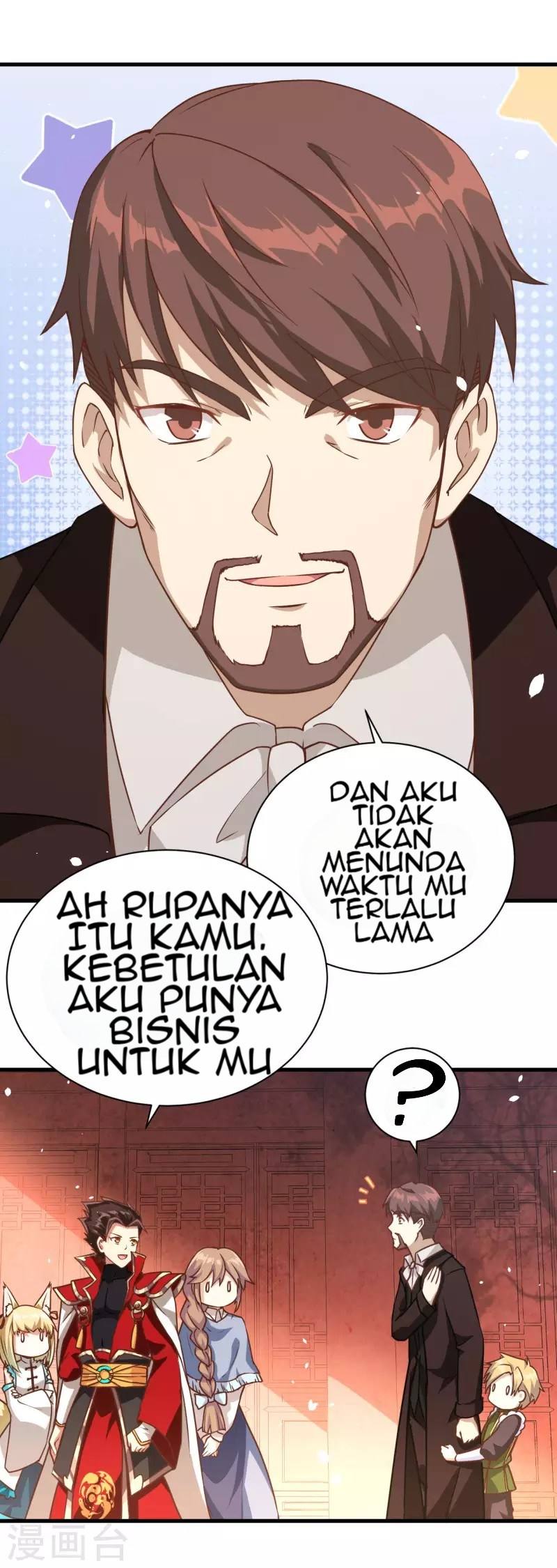 Halaman 45
