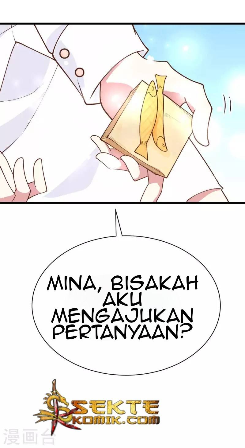 Halaman 21