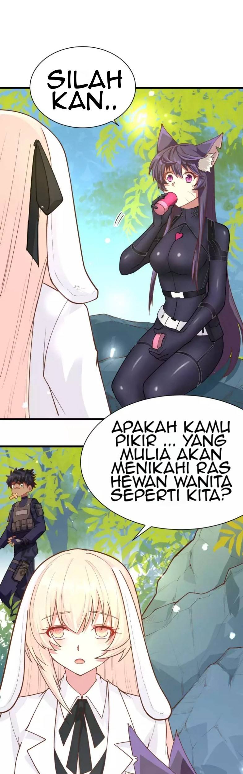 Halaman 22