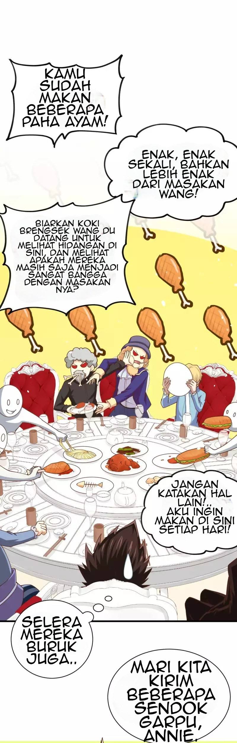 Halaman 13