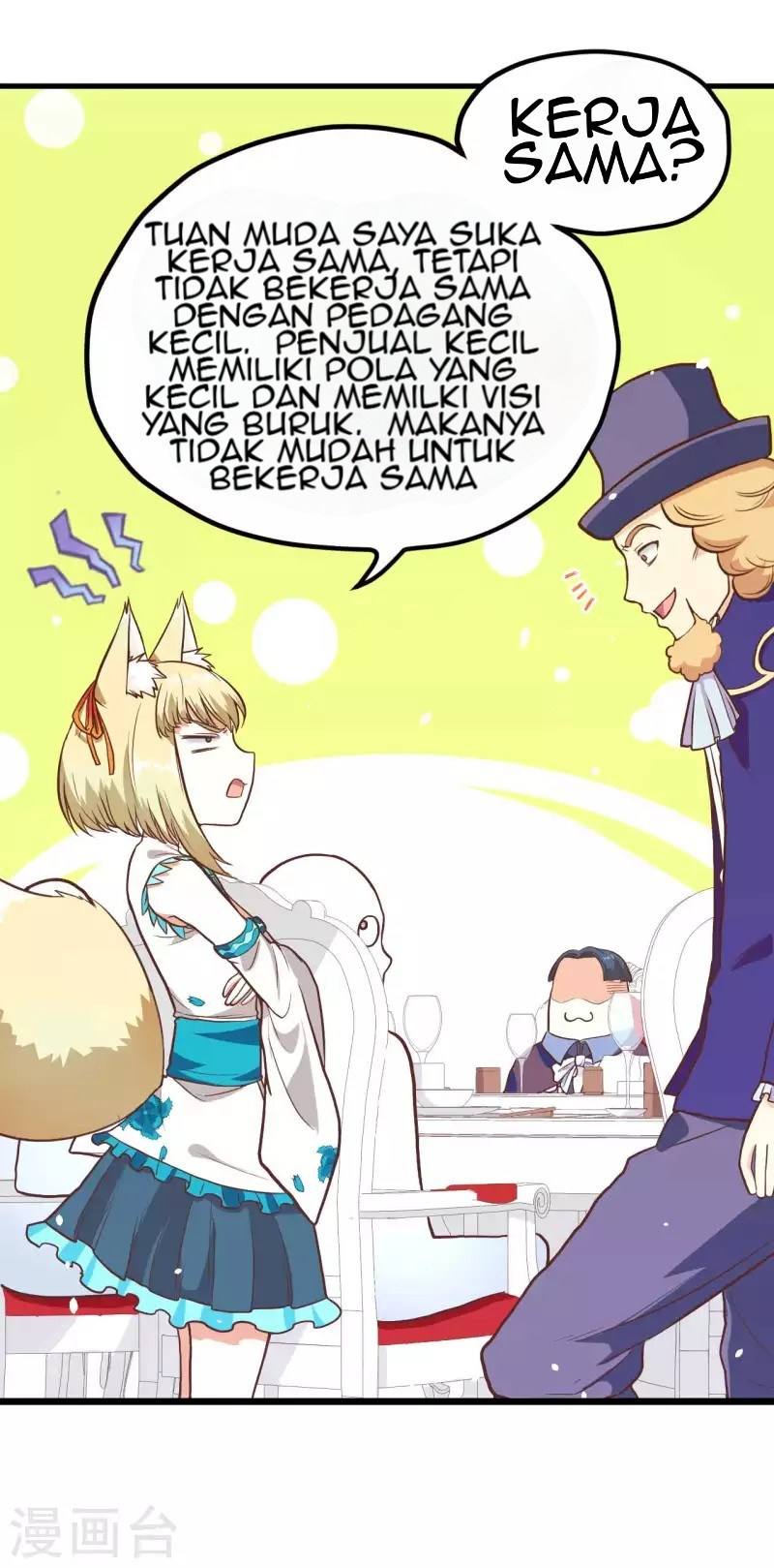 Halaman 29