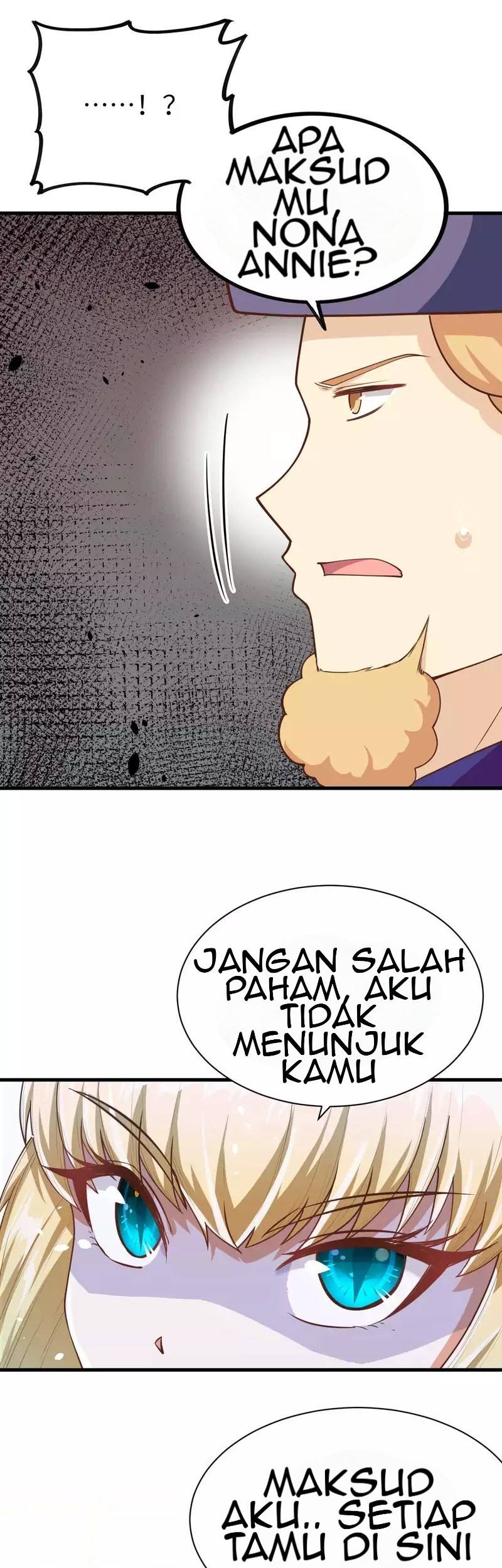 Halaman 32