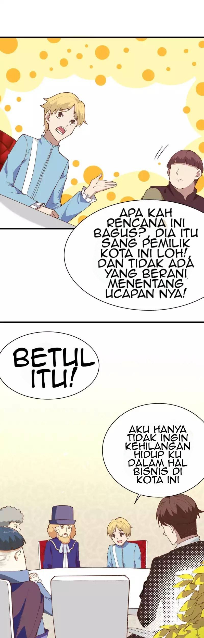 Halaman 28
