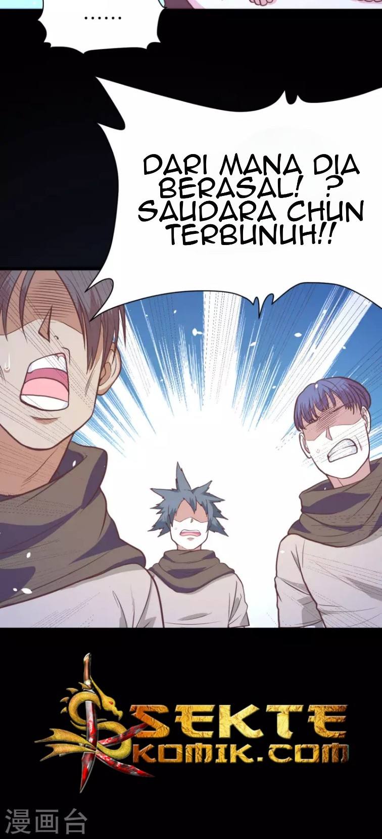 Halaman 18