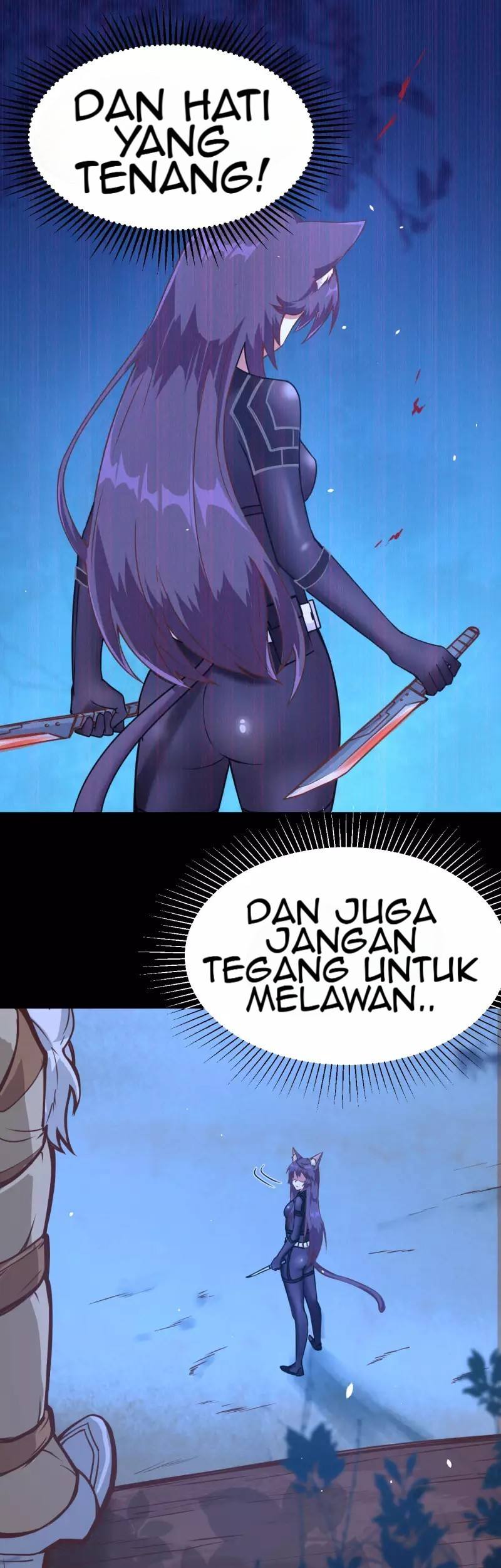 Halaman 42