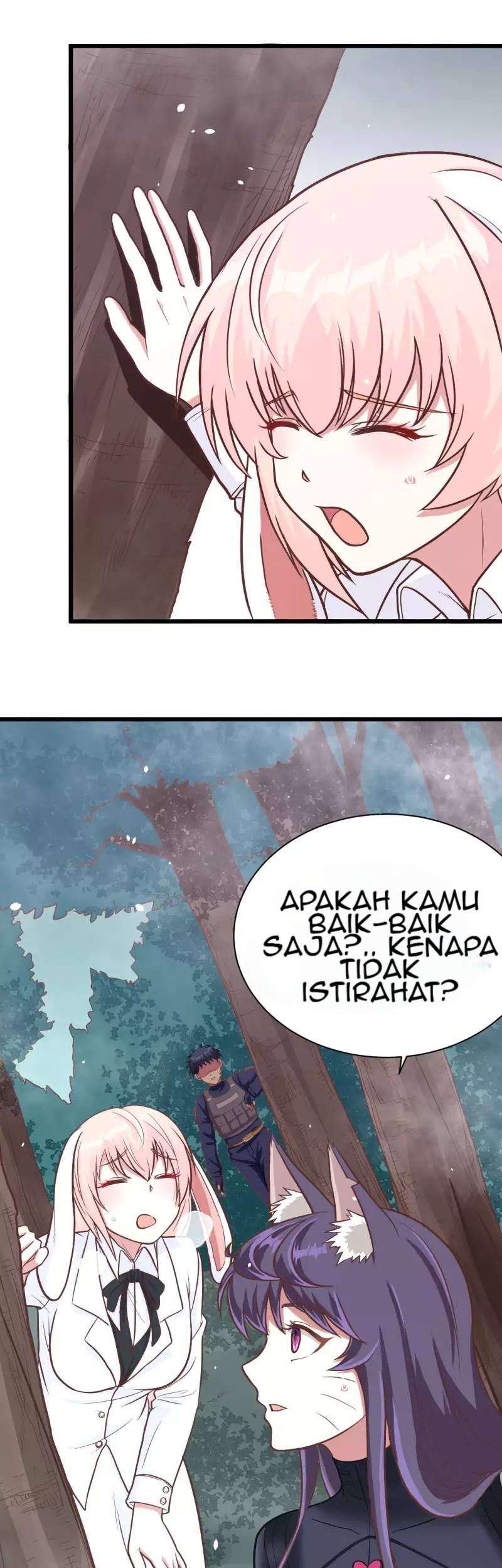 Halaman 7