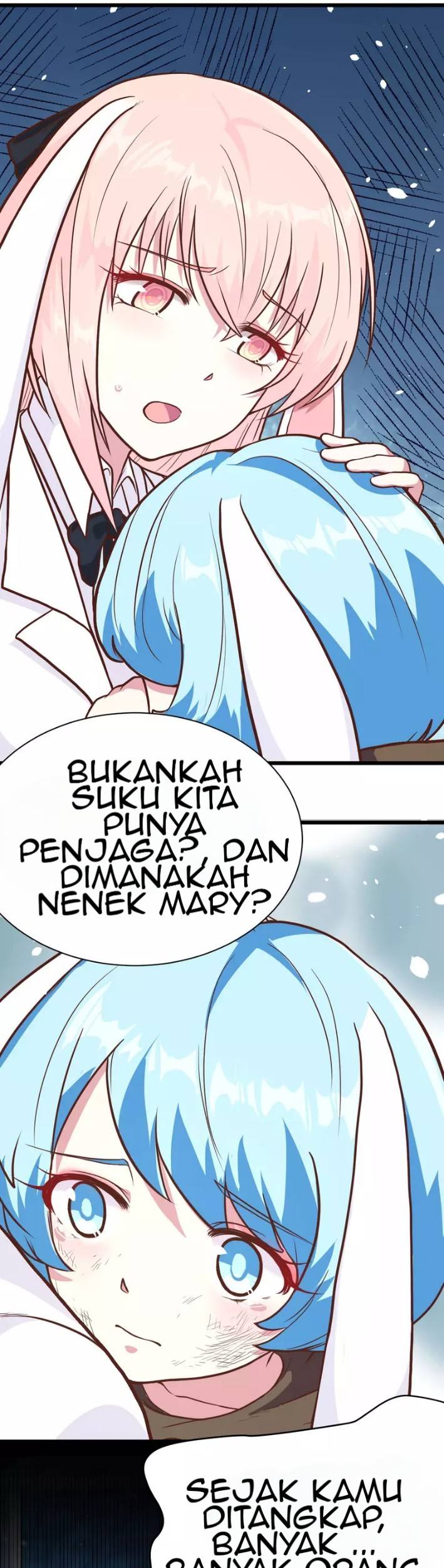 Halaman 31