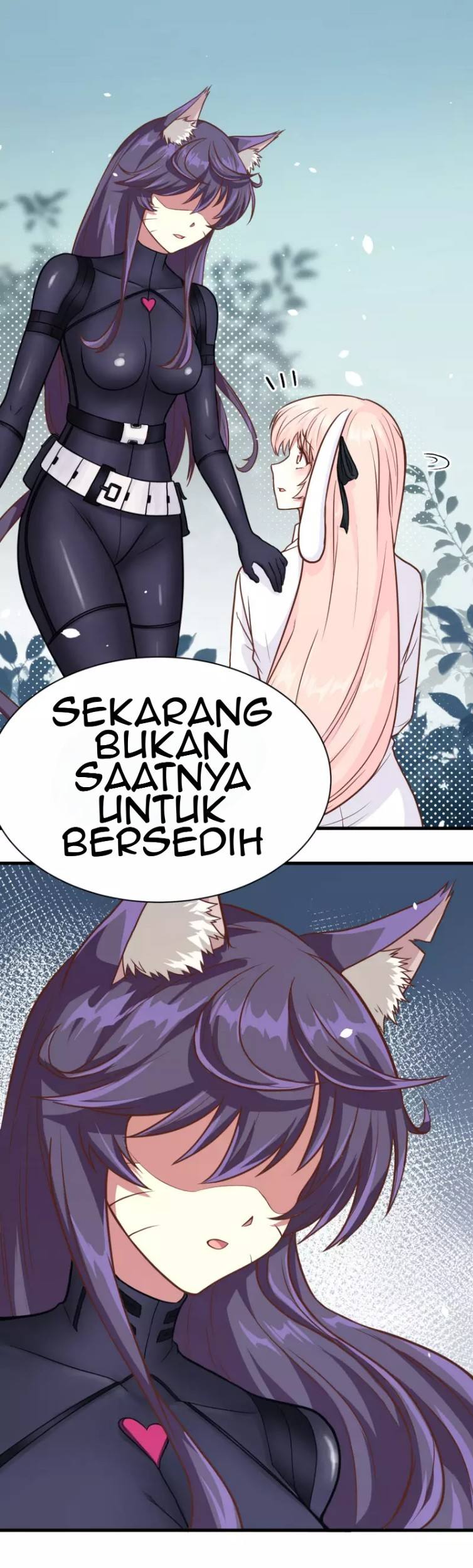 Halaman 39