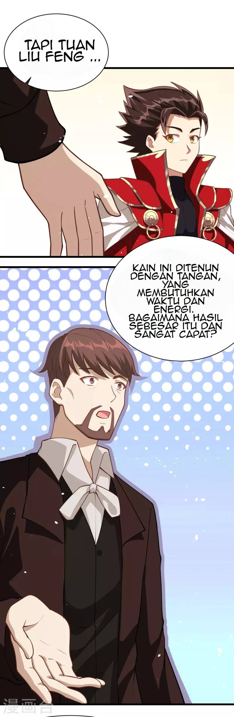 Halaman 34