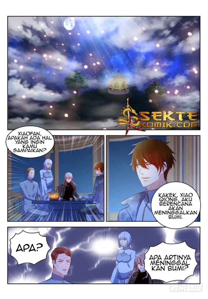 Halaman 3