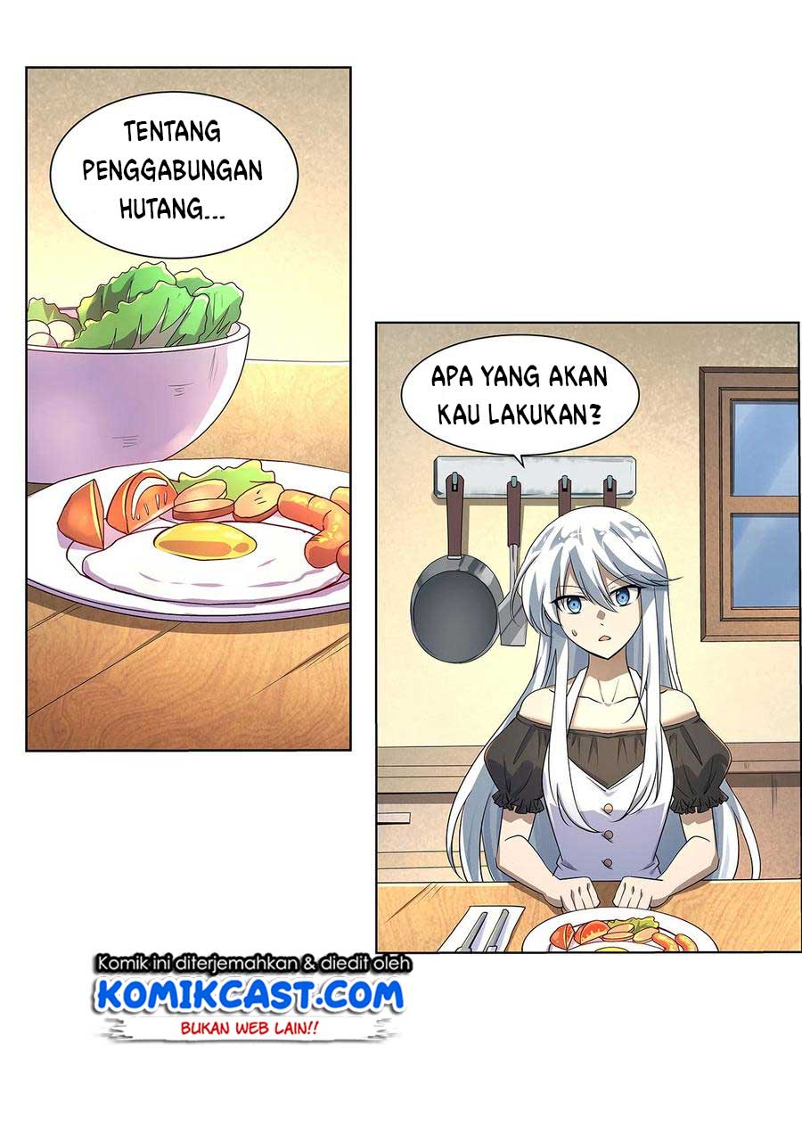 Halaman 8
