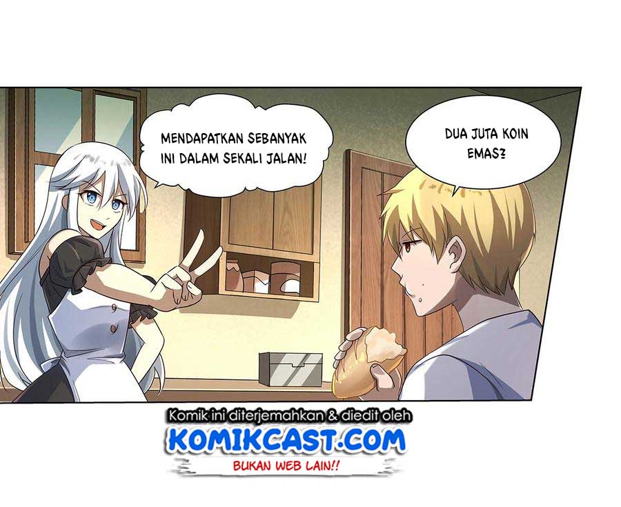Halaman 17