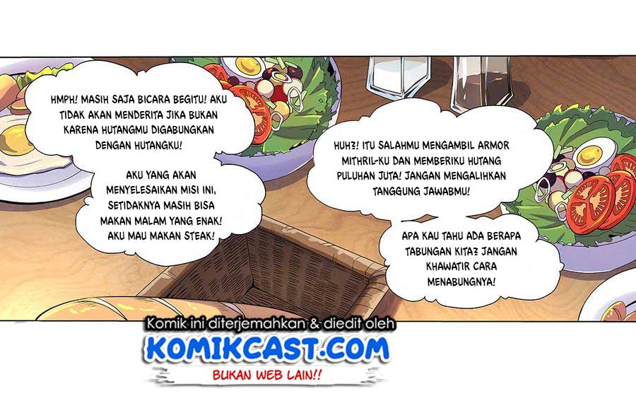 Halaman 23