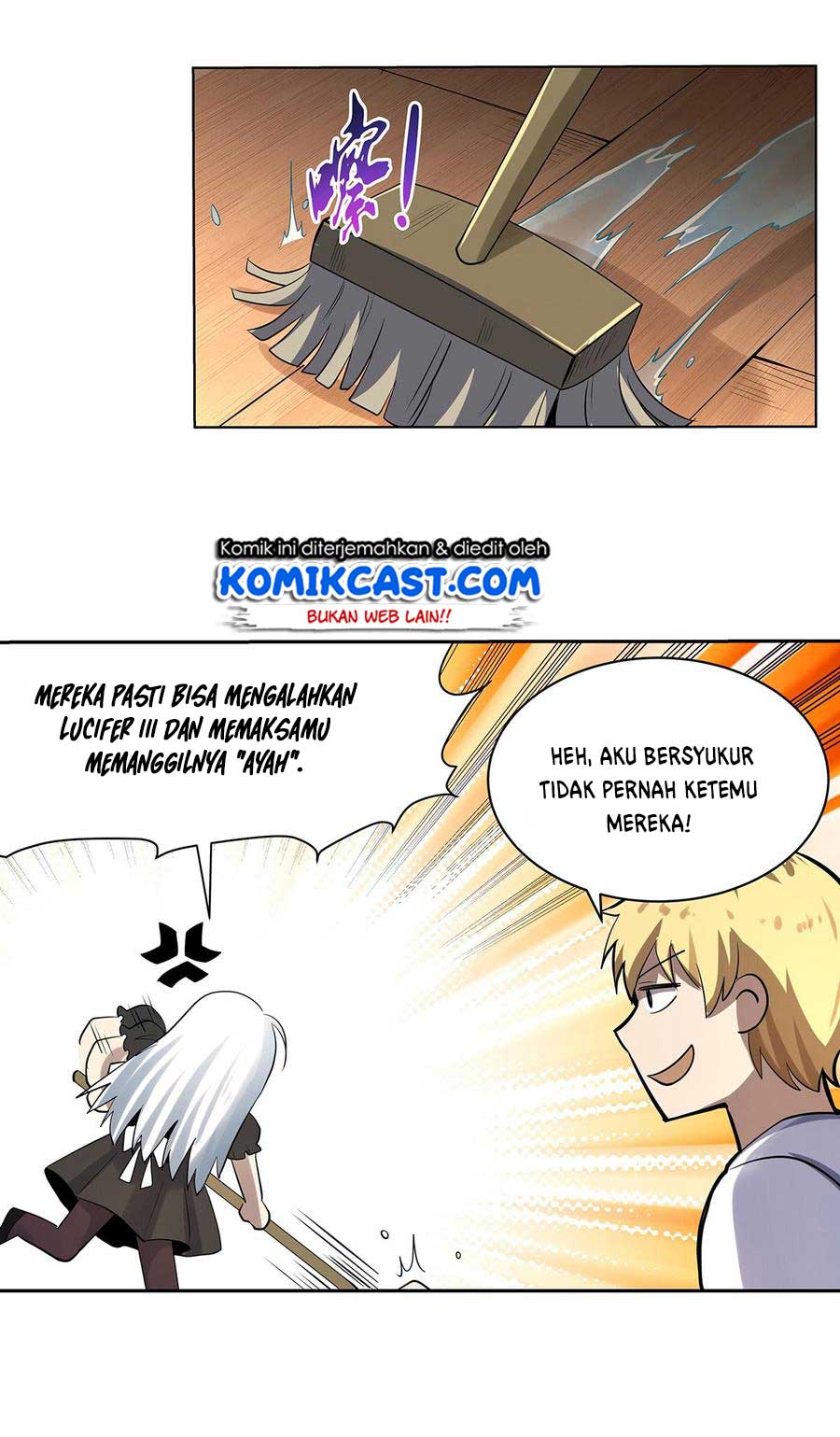 Halaman 31