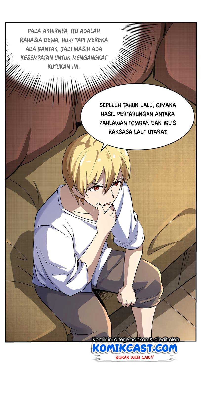 Halaman 32